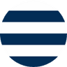 Geelong Cats logo