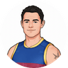 Lachie Neale avatar