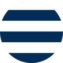 Geelong Cats logo