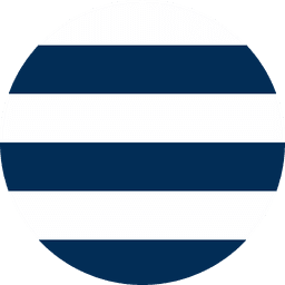 Geelong Cats colors