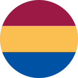 Brisbane Lions colors