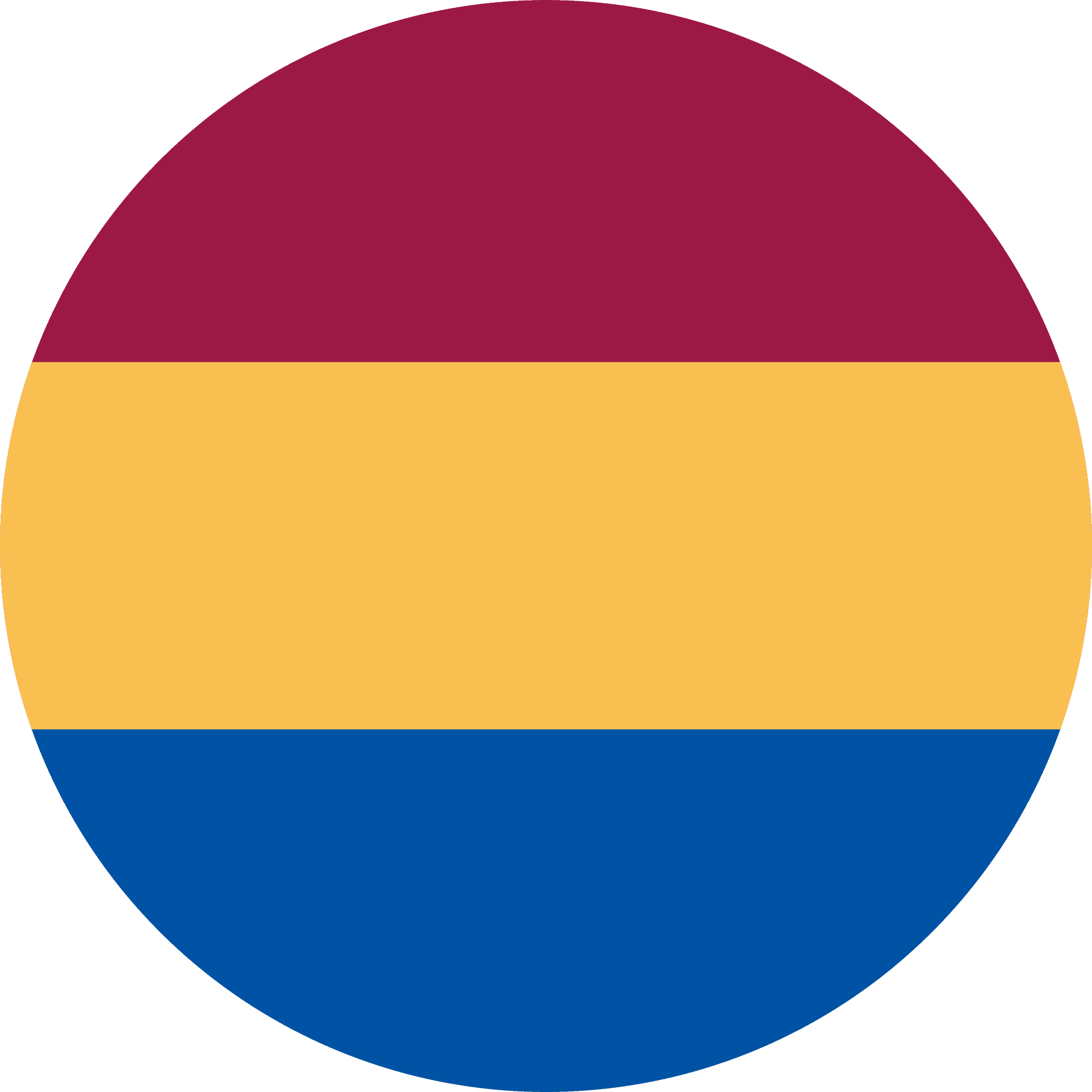 Brisbane Lions